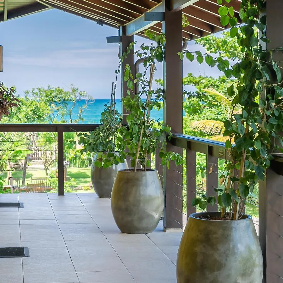 بيت ريفي Penareia Floripa Beach Hotel Florianópolis