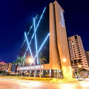 https://cullinan-hplus-premium.brasiliahotels.org