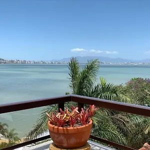 Refugio Do Cacupe Florianópolis