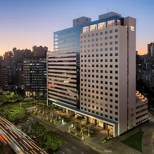 https://intercity-cidade-baixa.hotels-portoalegre.net