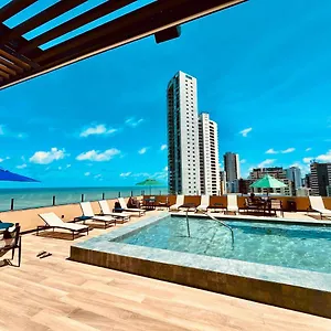 https://park-hotel.hotels-in-recife.com