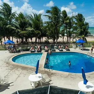 https://dan-inn-mar.hotels-in-recife.com